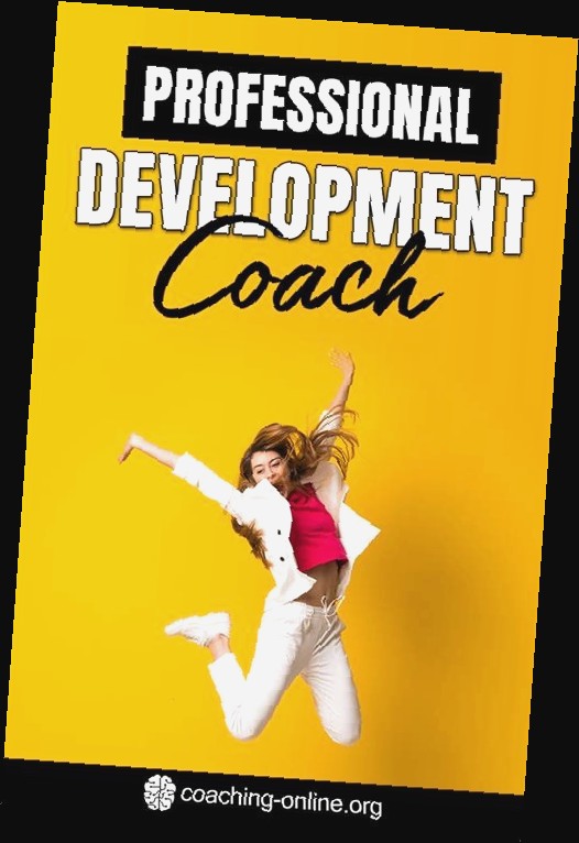 Career Coaching